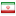 paarsehco.com server is located in Iran